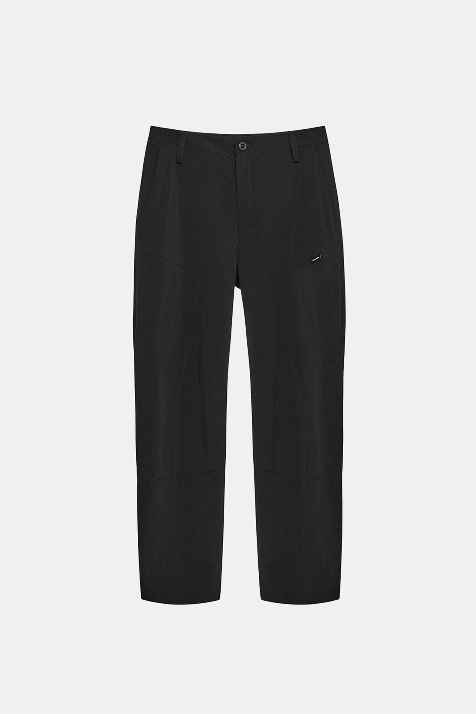 Брюки Civil Pants Gen.4