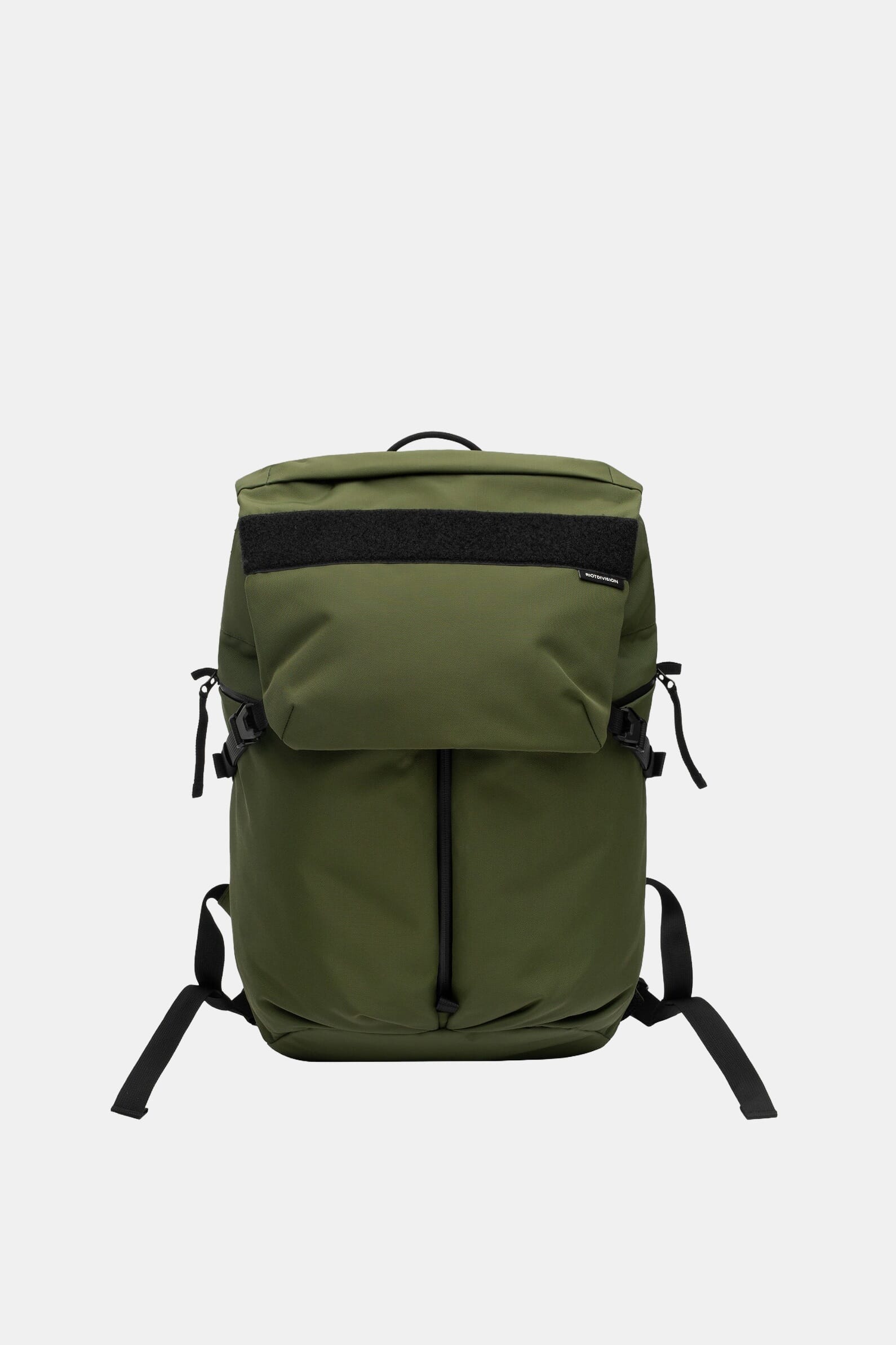 Рюкзак F28 Backpack Gen.2