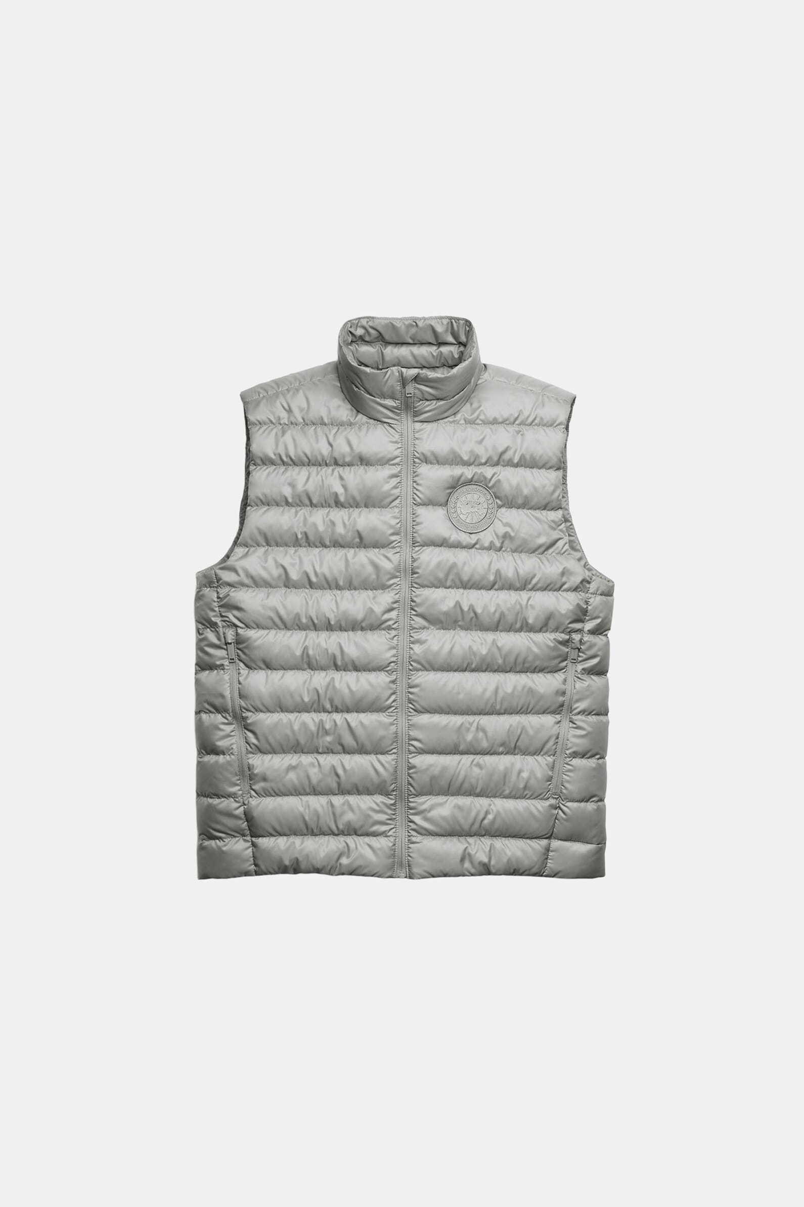 Жилет Stratus Vest Tonal Disc