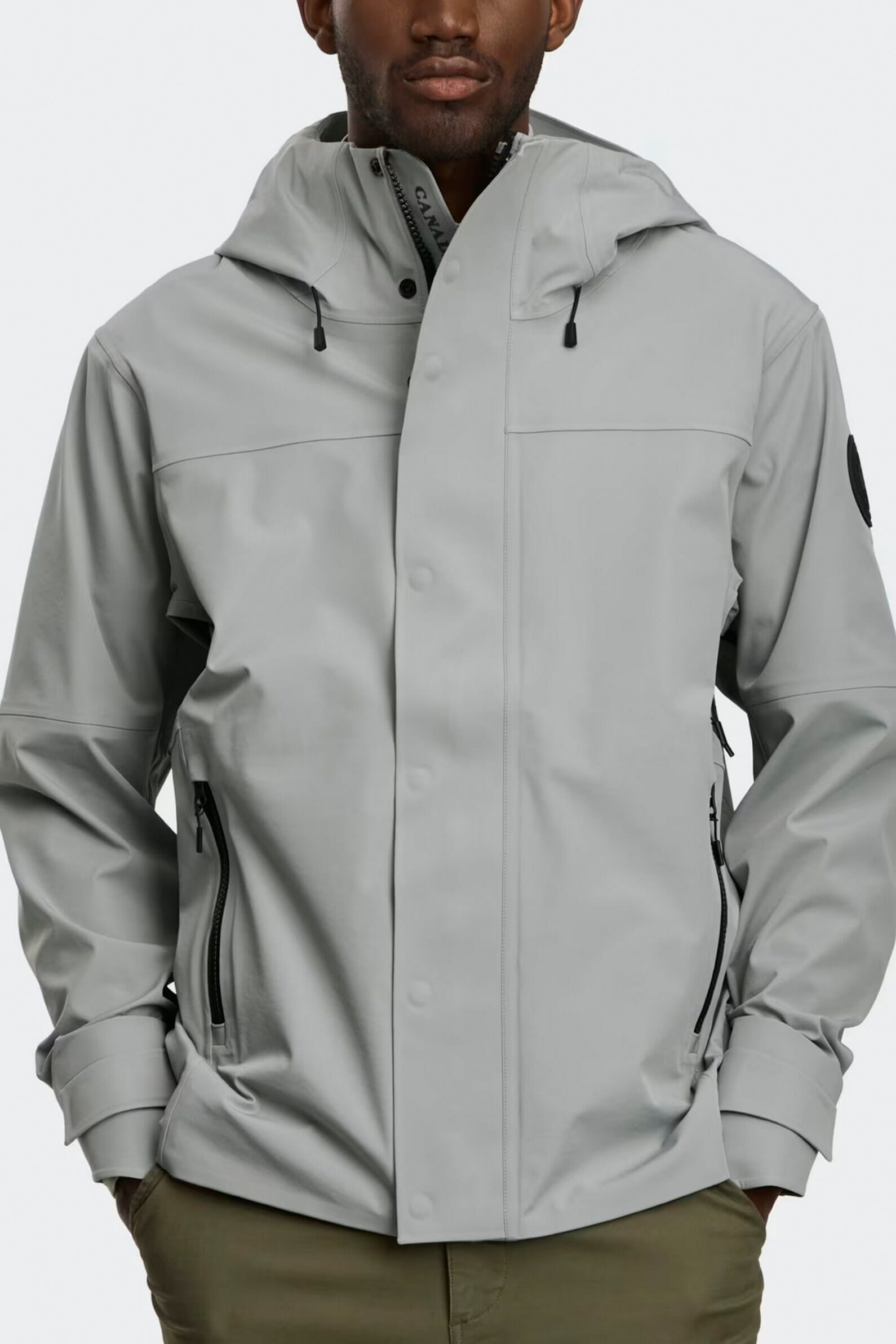 Куртка Rupert Rain Jacket
