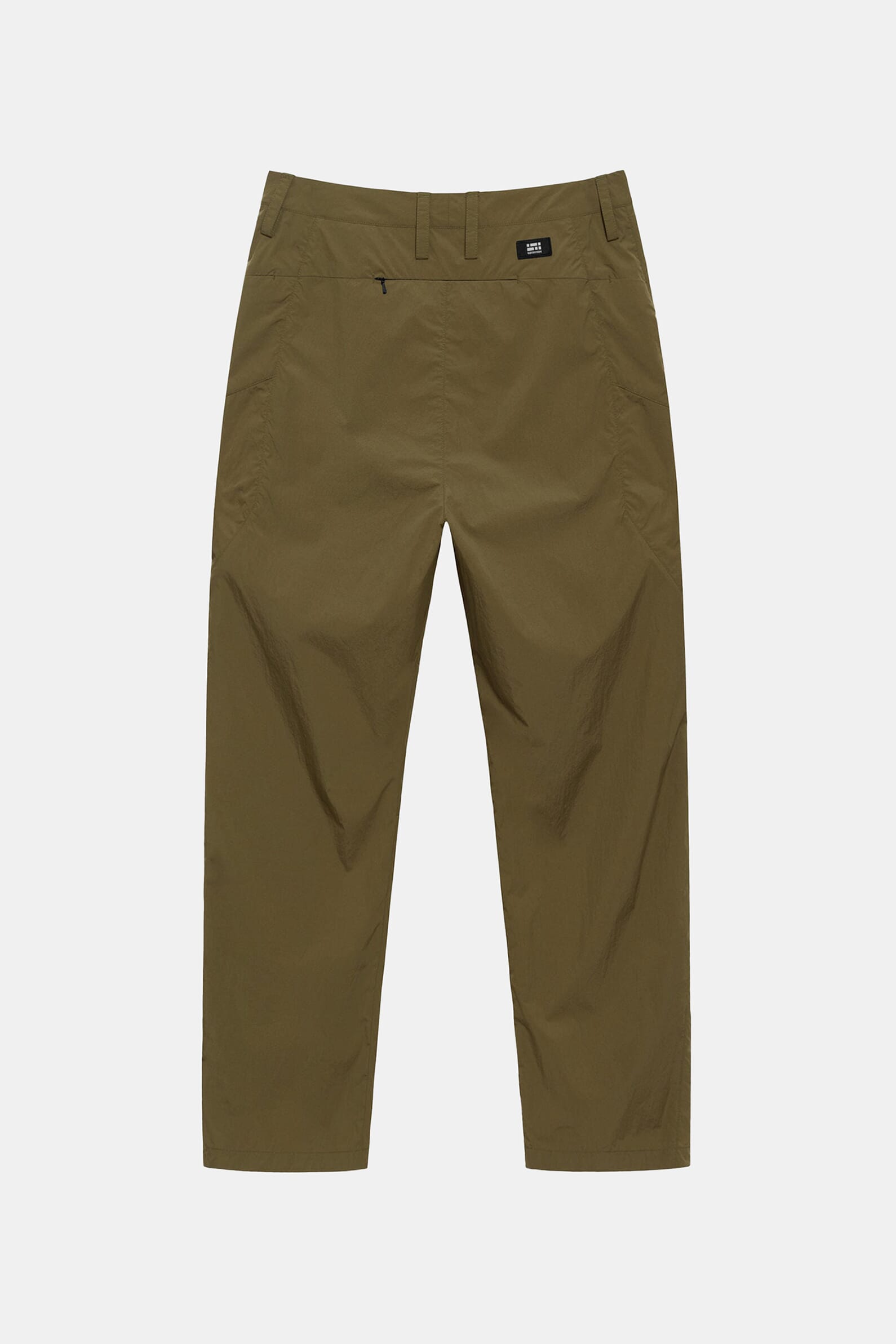 Брюки Civil Hidden Cargo Pockets Pants Gen.2