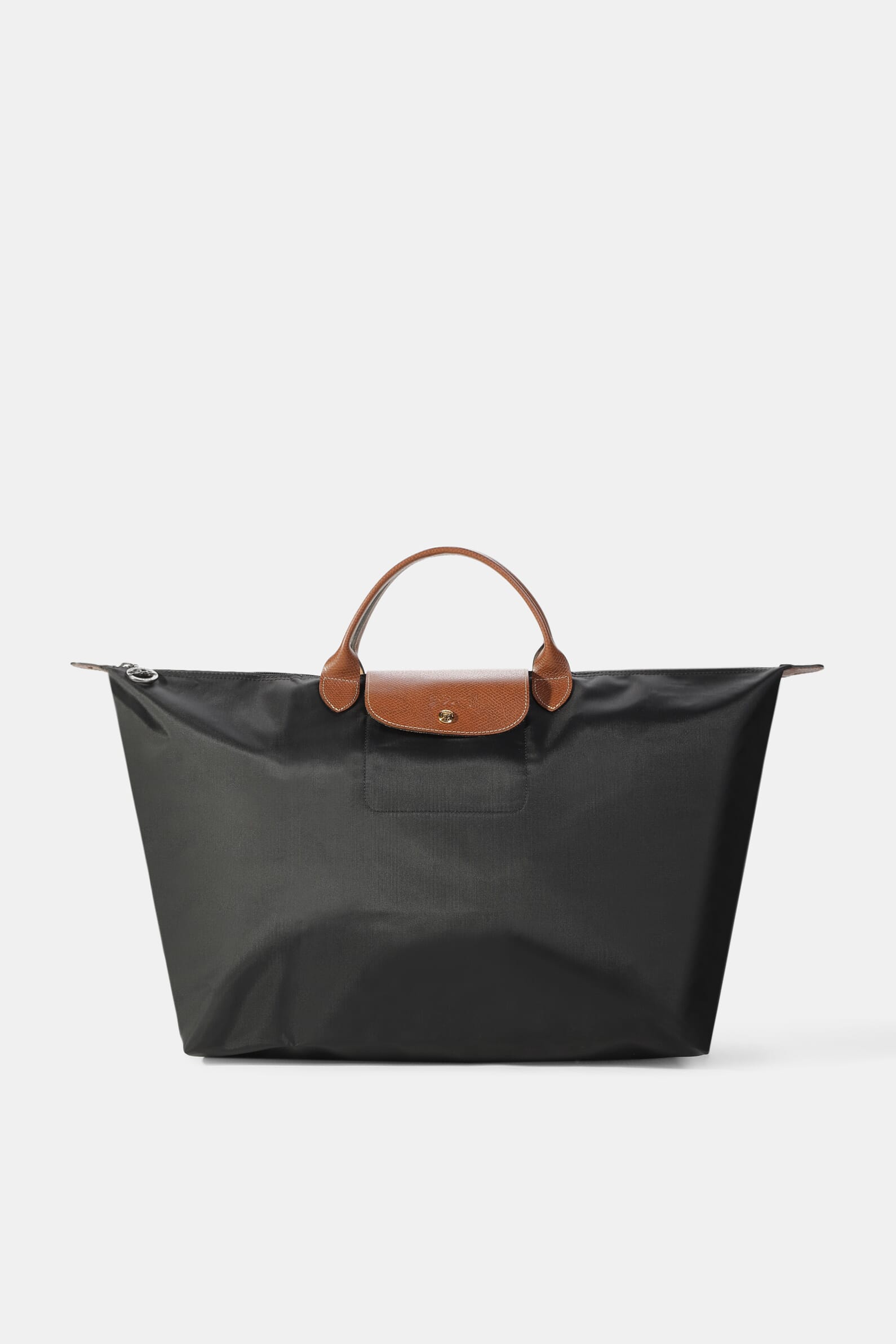 Le Pliage Original Travel bag S Longchamp 00174508 01