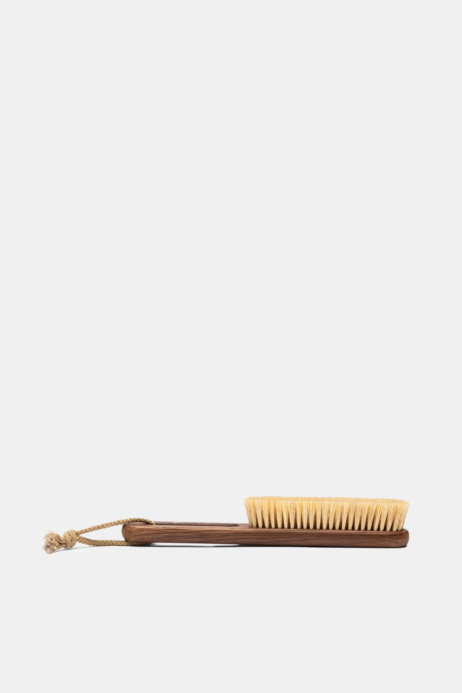 Щітка для одягу Vegan Pocket Brush