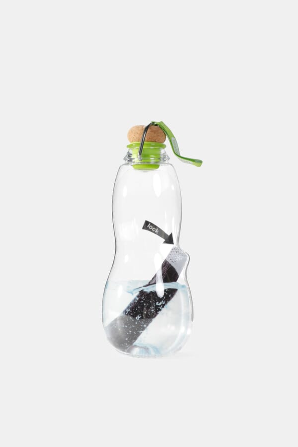 Black+Blum Пляшка з фільтром Eau Good 00469216_07 №1