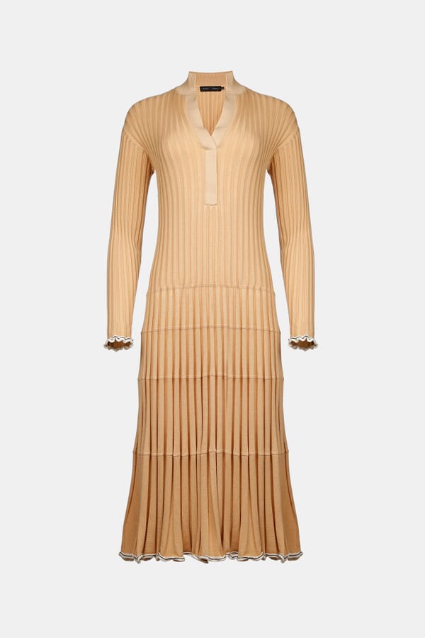 Proenza Schouler Cукня 00426066_12 №1