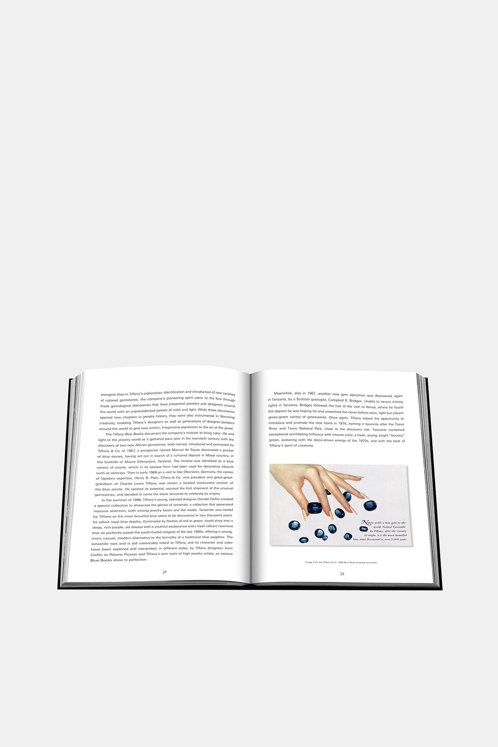 洋書　TIFFANY IN FASHION 書籍】Tiffany in Fashion（ティファニー）洋書【管理番号262