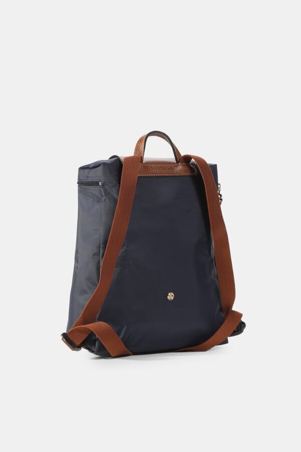 Longchamp Рюкзак Le Pliage 00473951_04 №2