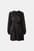 AllSaints-Сукня-00449620_07