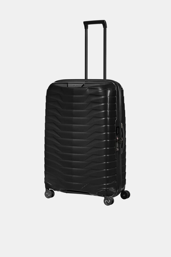 Samsonite Чемодан 00476703_01 №2