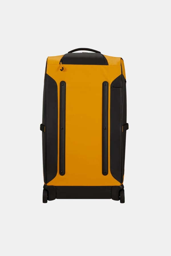 Samsonite Дорожня сумка на колесах 00476422_19 №3
