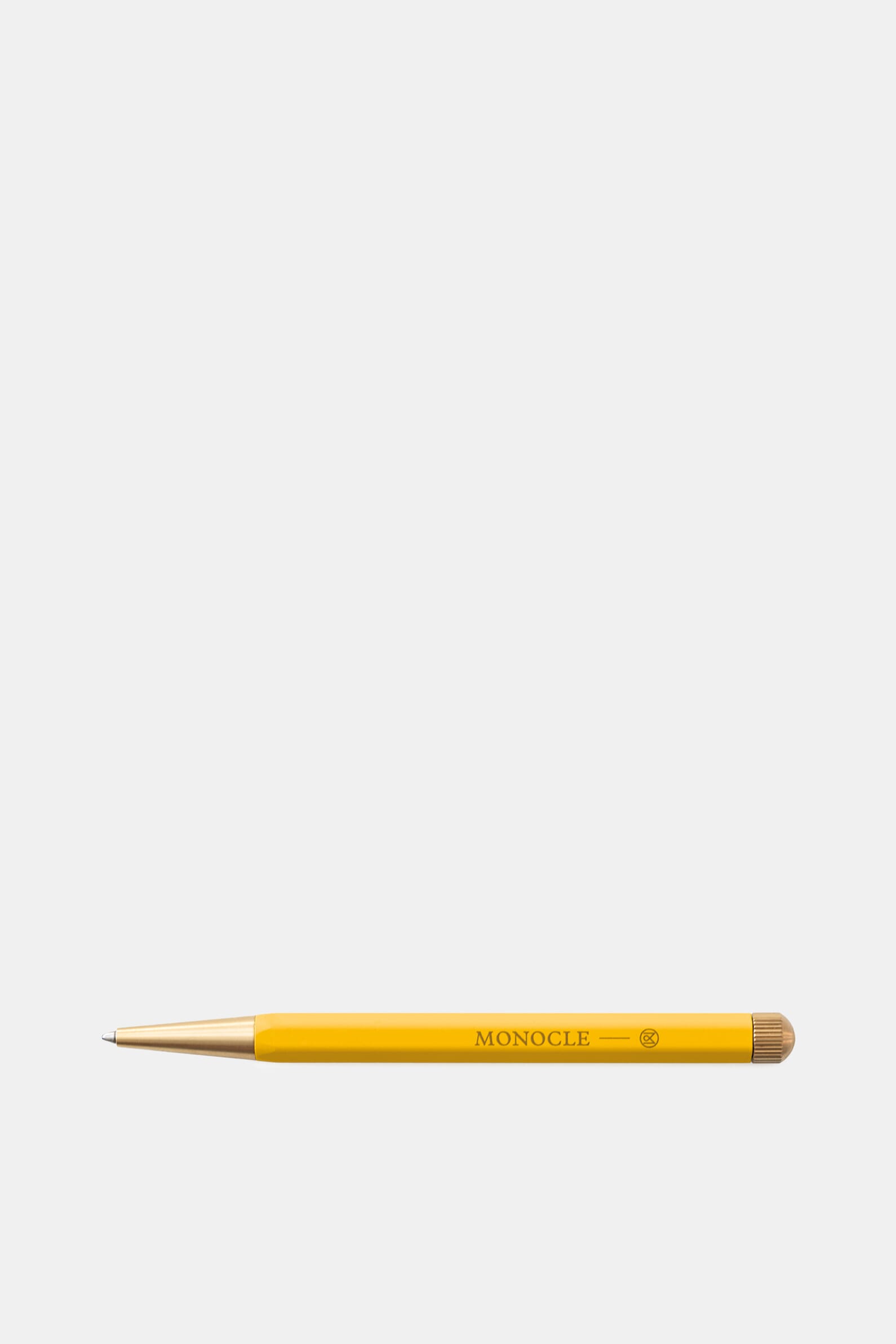Ручка Drehgriffel Leuchtturm1917 Gradient Edition