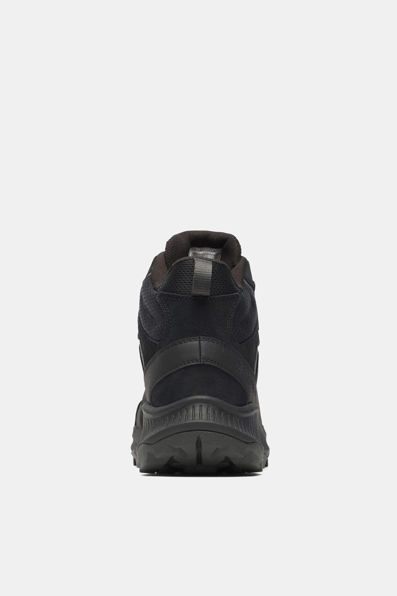 Ботинки Merrell Speed Strike 2 MID GTX Mns Merrell 00625313_01