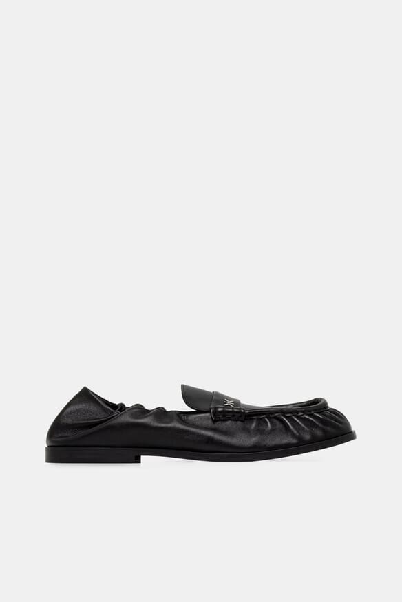 Kenzo Лофери 00680943_01 №1