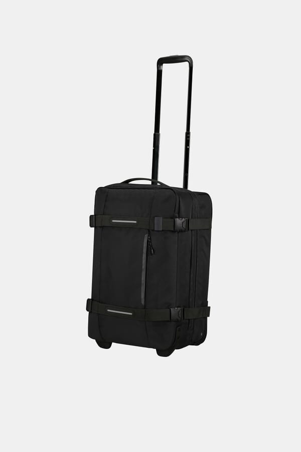 American Tourister Дорожня сумка на колесах 00476990_01 №2