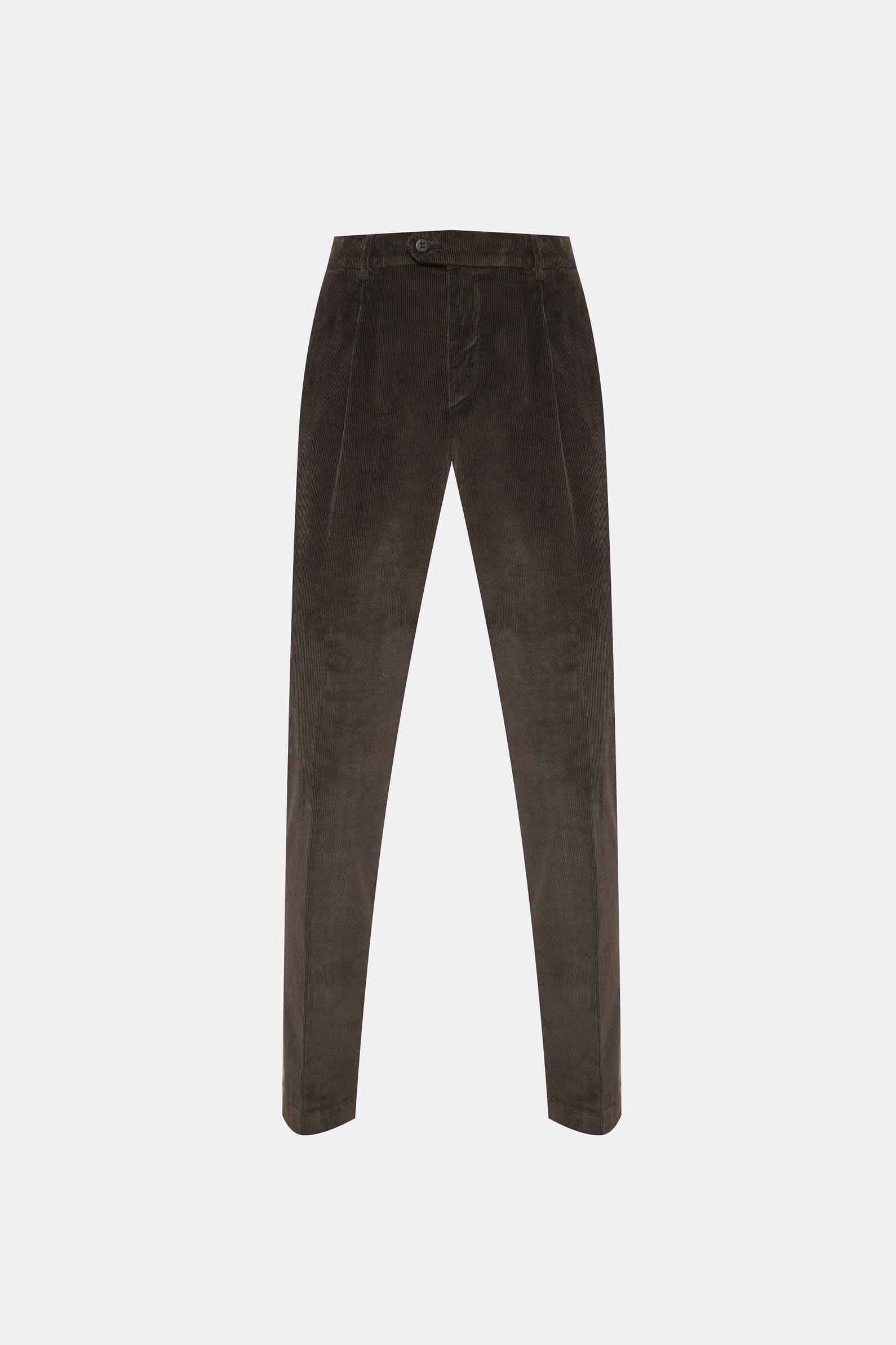 Брюки