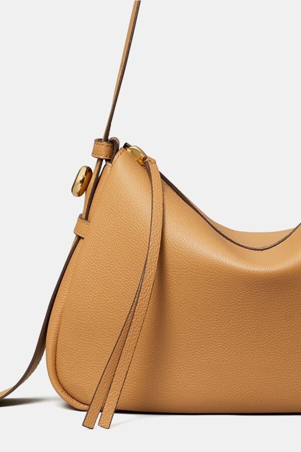 Tory Burch Шкіряна сумка 00662417_05 №4