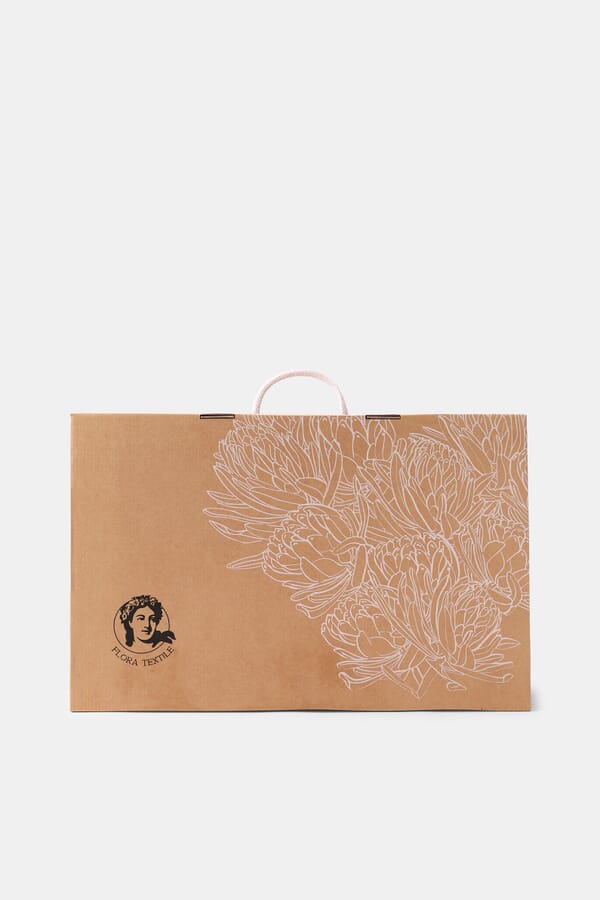 Flora Textile Комплет постільної білизни 00664017_19 №3