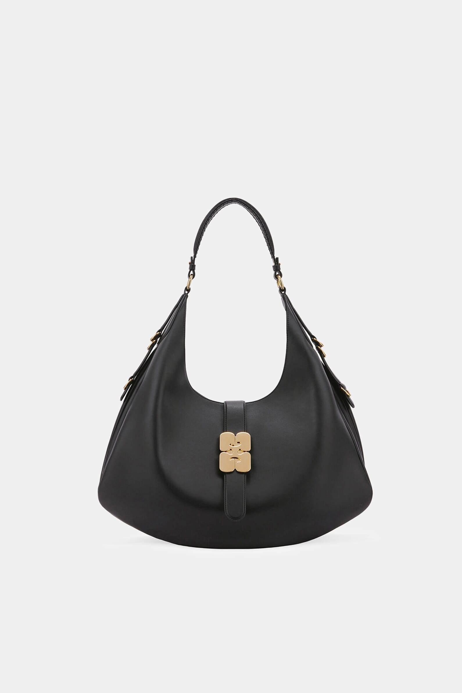 Сумка Large Kat Bag