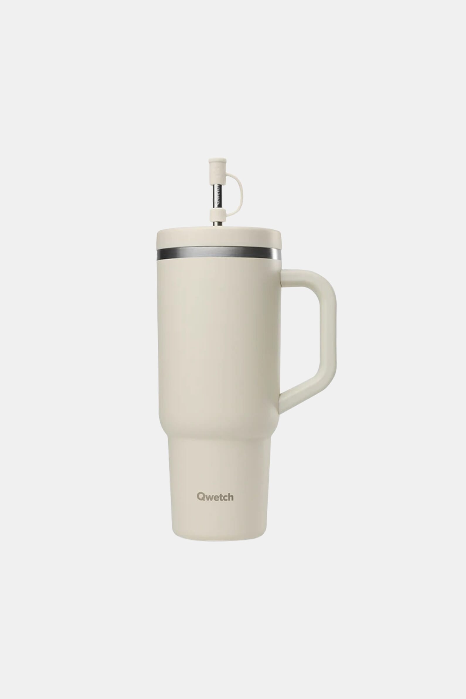 Термокружка Insulated travel cup