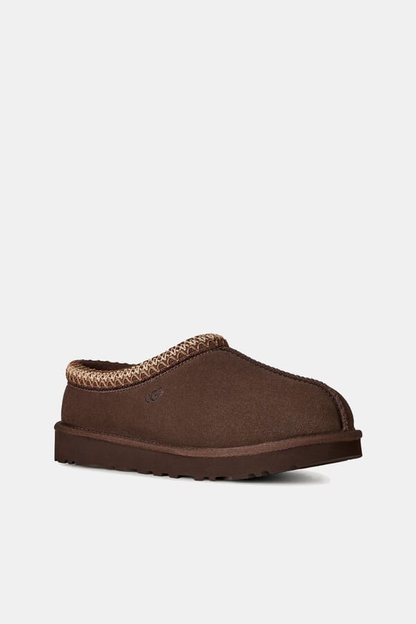 UGG Полуботинки W TASMAN II 00671762_05 №2