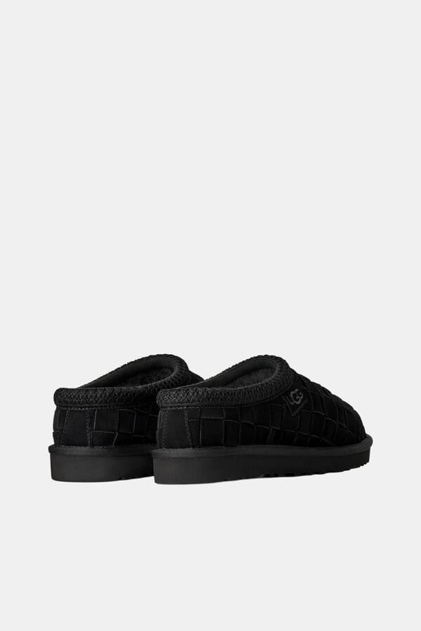 UGG Черевики TASMAN WOVEN 00672632_01 №4