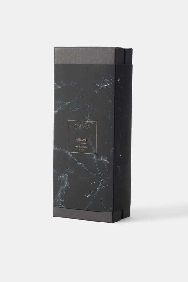 Inro Парфумований аромадифузор "ARRONE", 100 мл 00485065_34  №1
