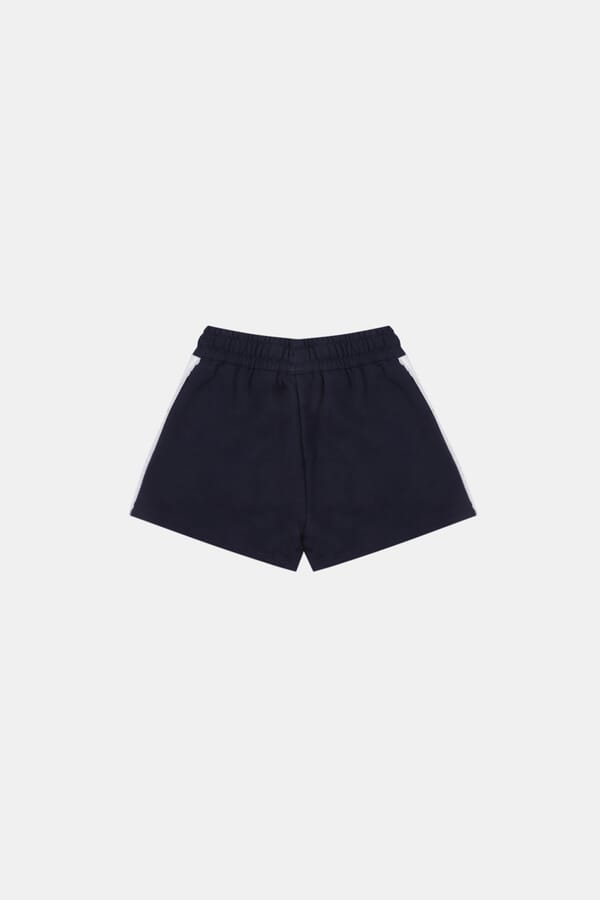 Chloé Kids Шорты 00477091_04  №2