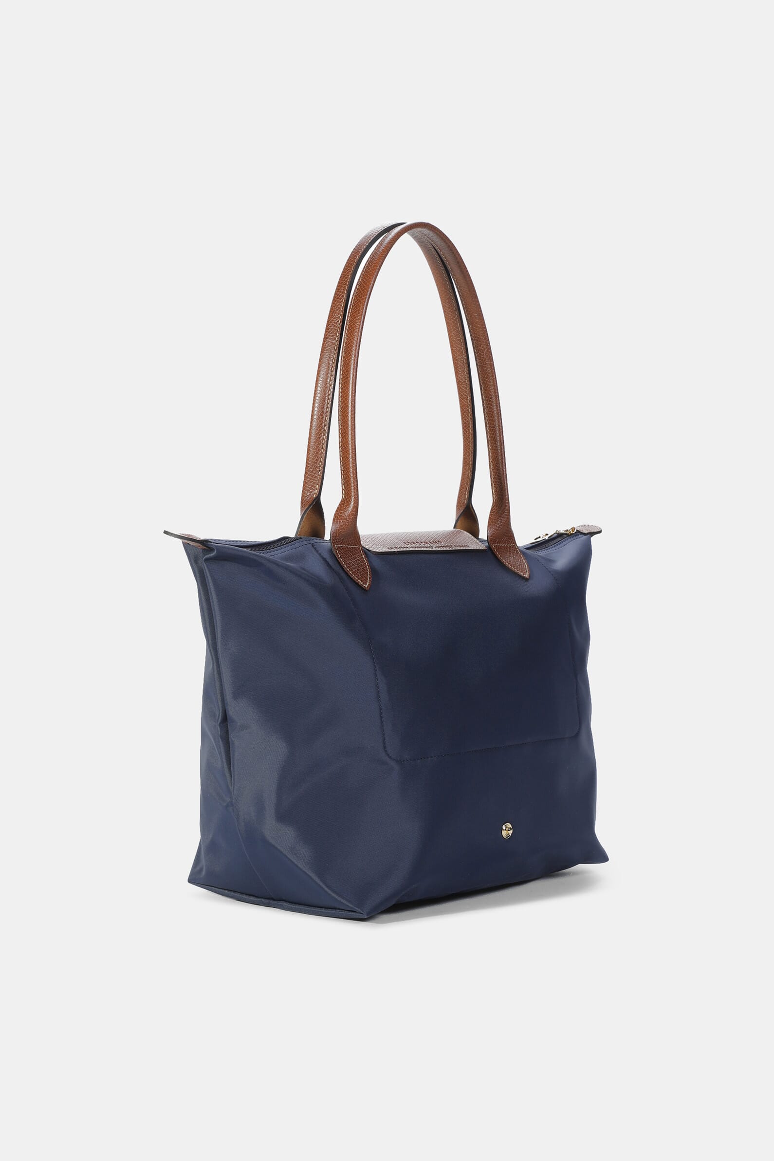 Le Pliage Original Tote bag L Longchamp 00473957 04