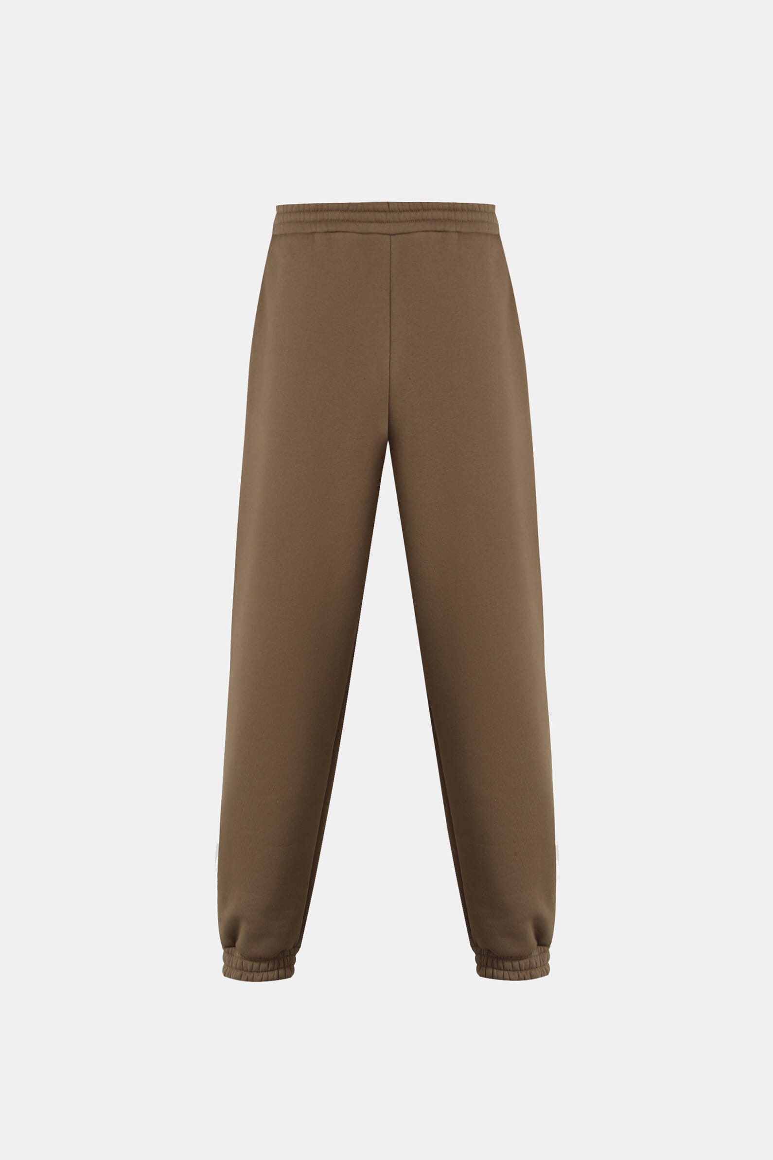 Спортивні брюки (Oversize fit)