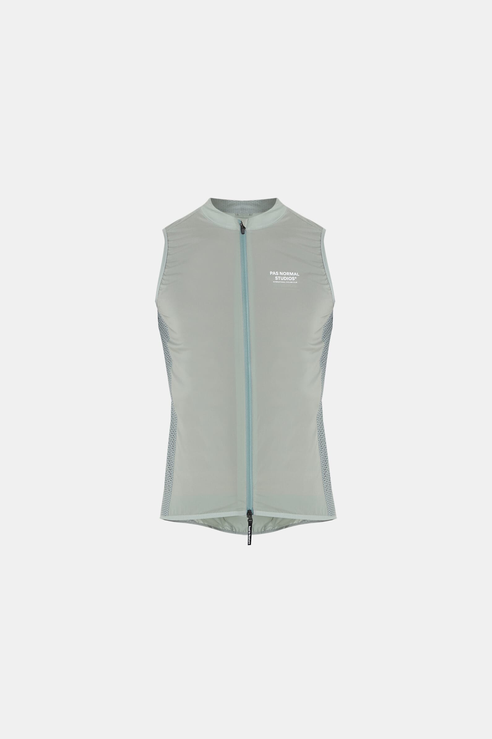 Жилет Mechanism Stow Away Gilet