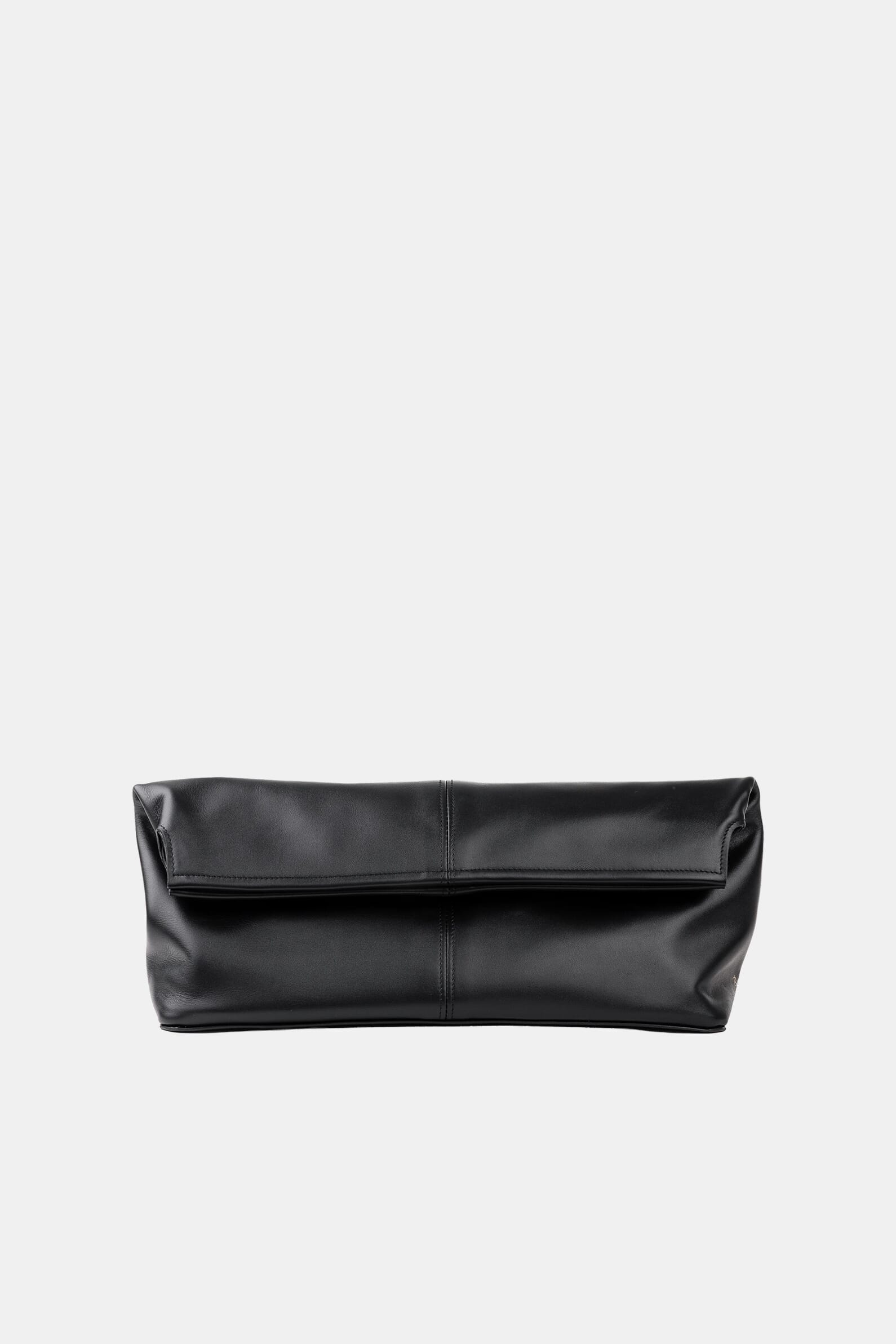 Кожаная сумка Elza bag