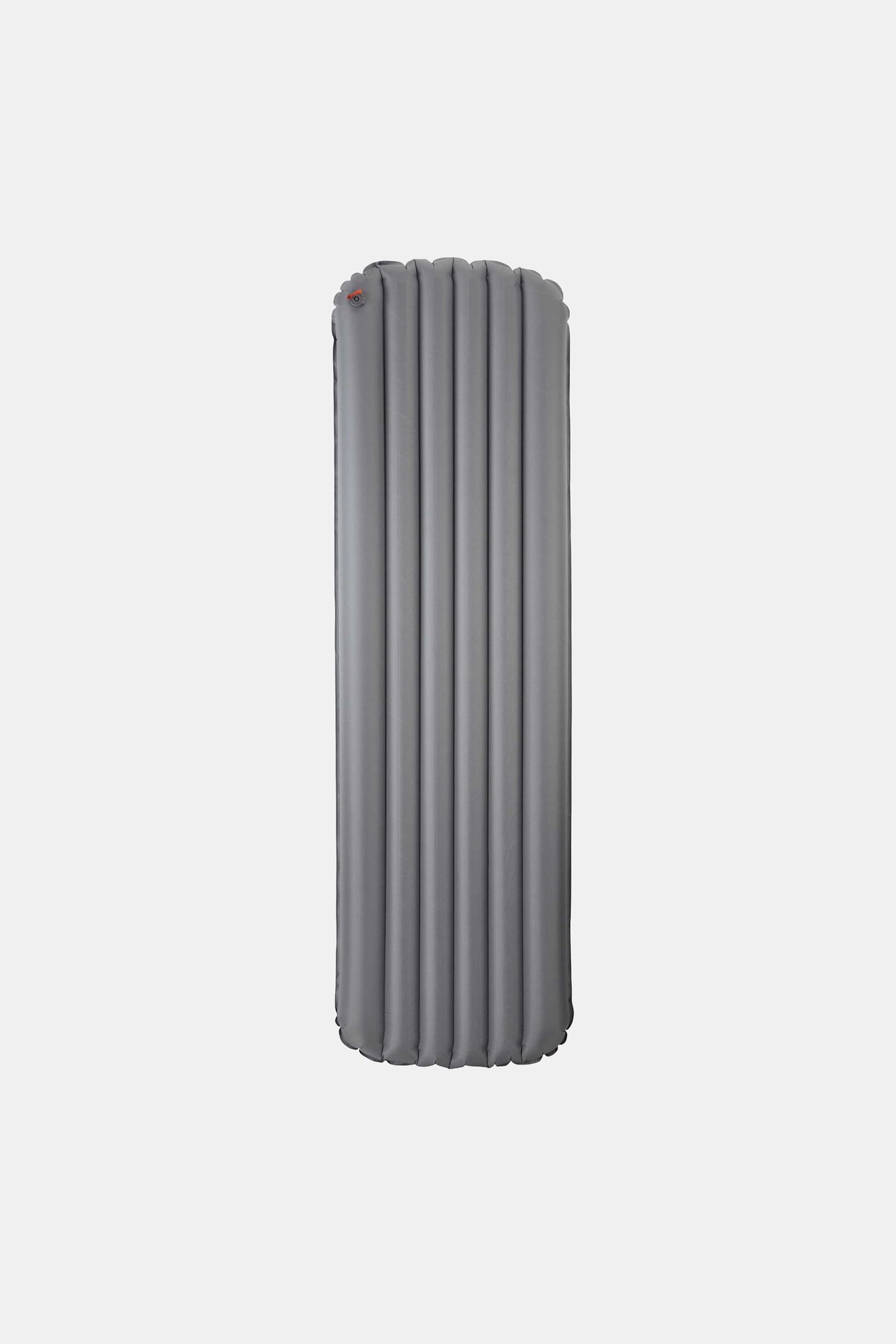 Надувний килимок Rab Stratosphere 5.5, Regular