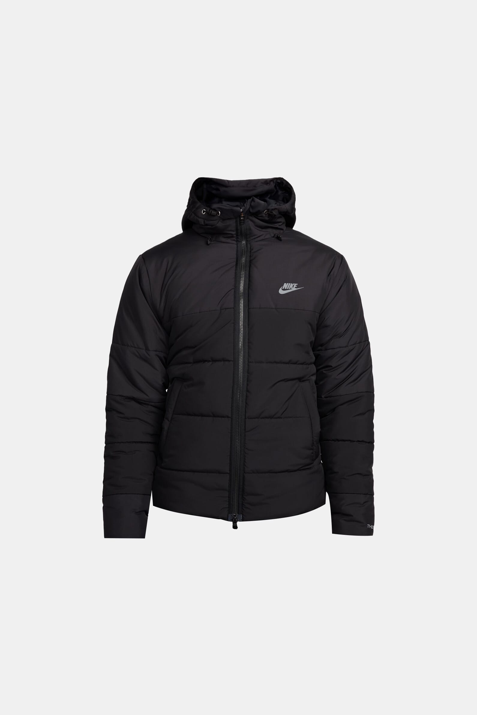 Куртка Nike Sportswear Synthetic-Fill