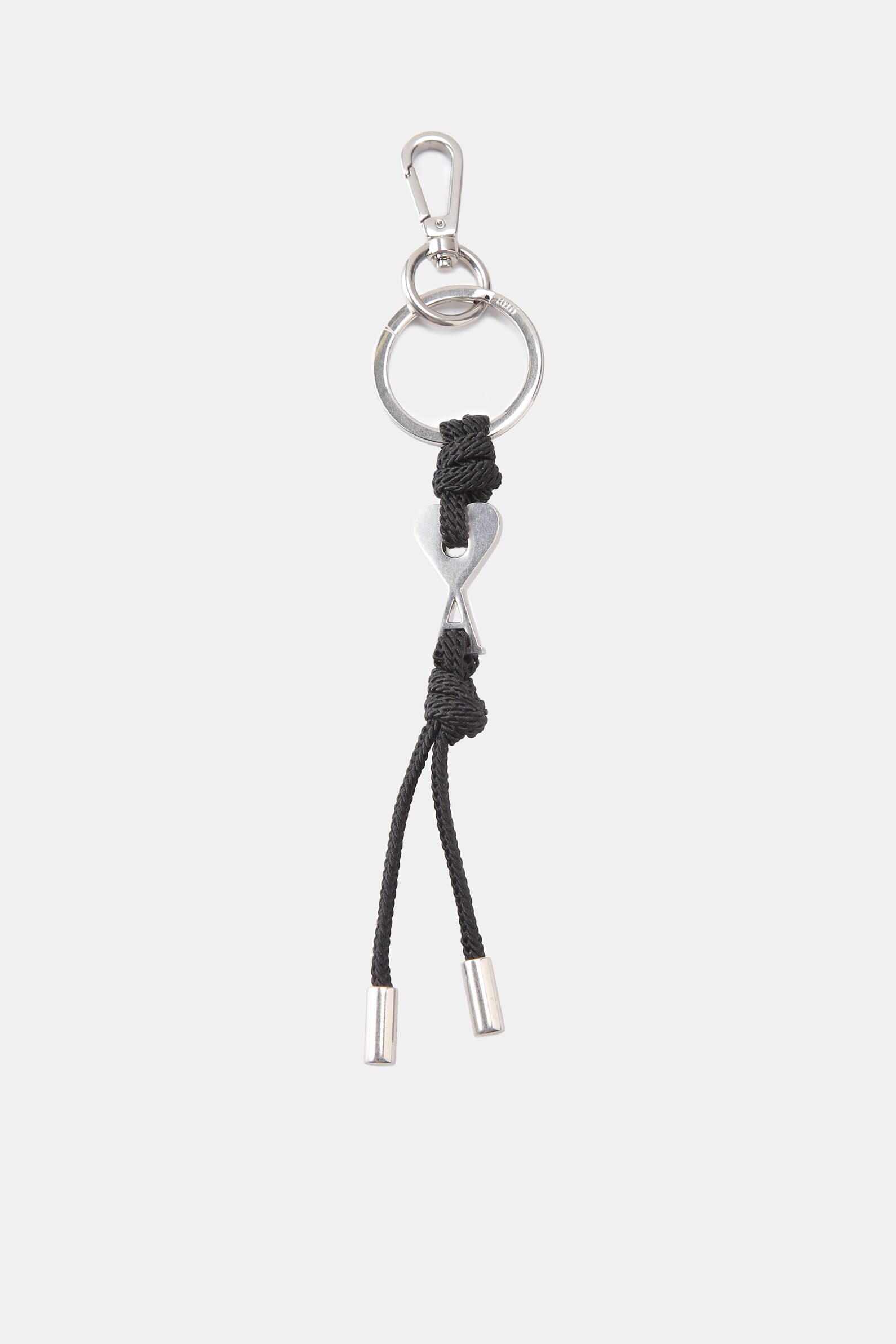 Брелок Ami De Coeur Charm