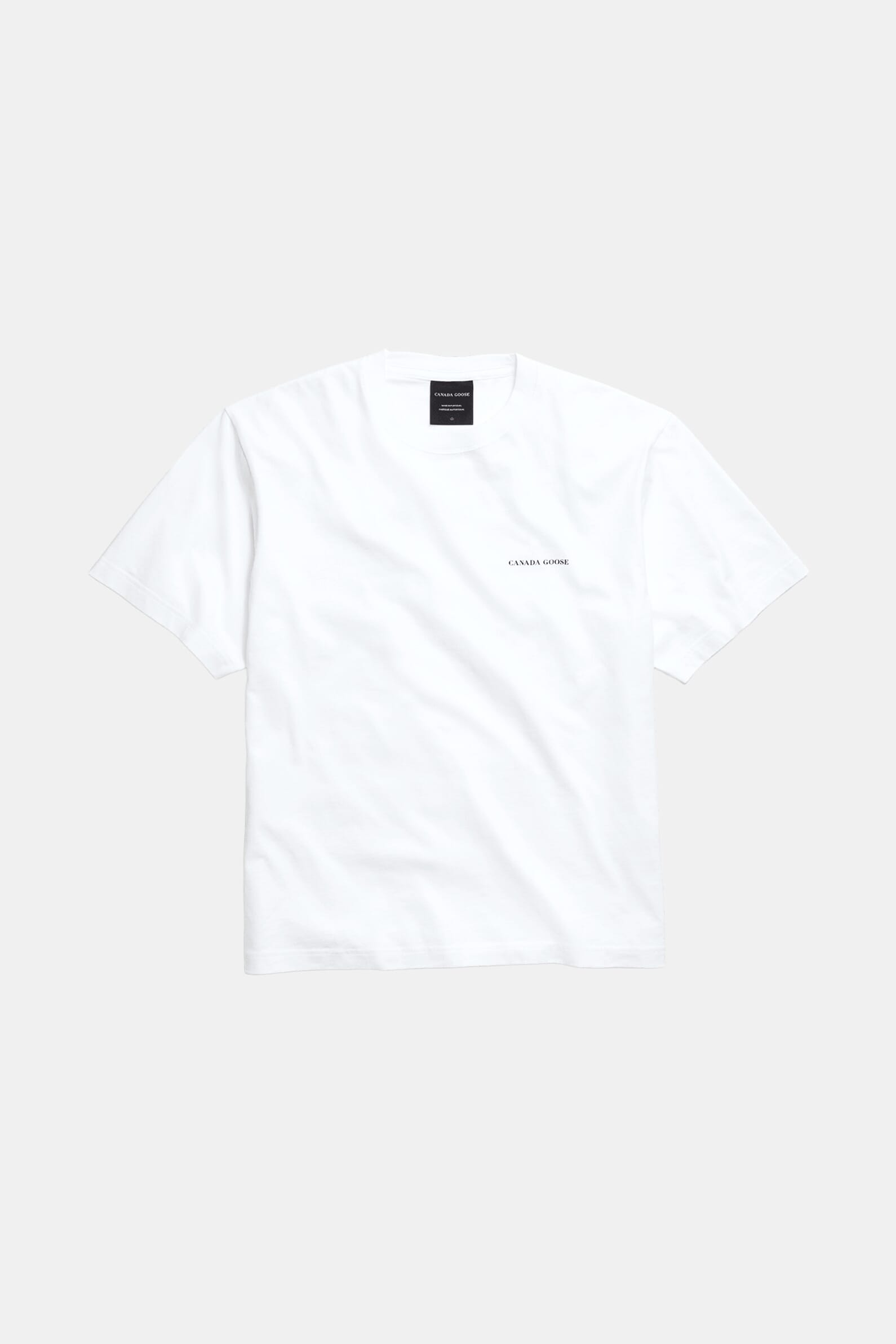 Футболка Novo T-Shirt