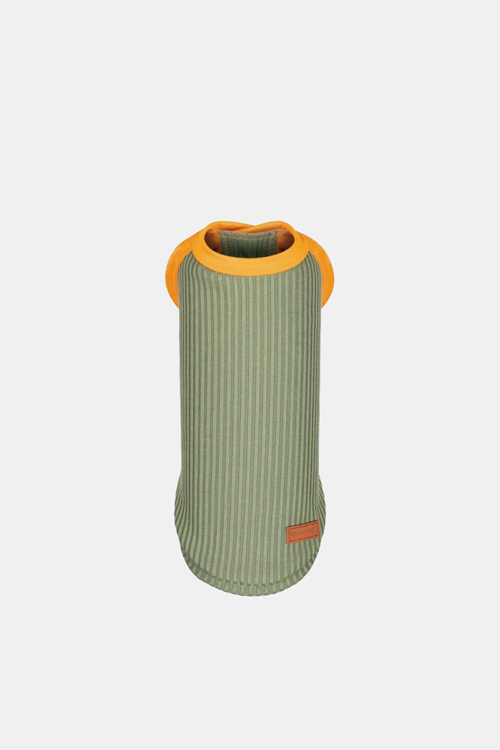 Футболка Pet Fashion Kent для собак