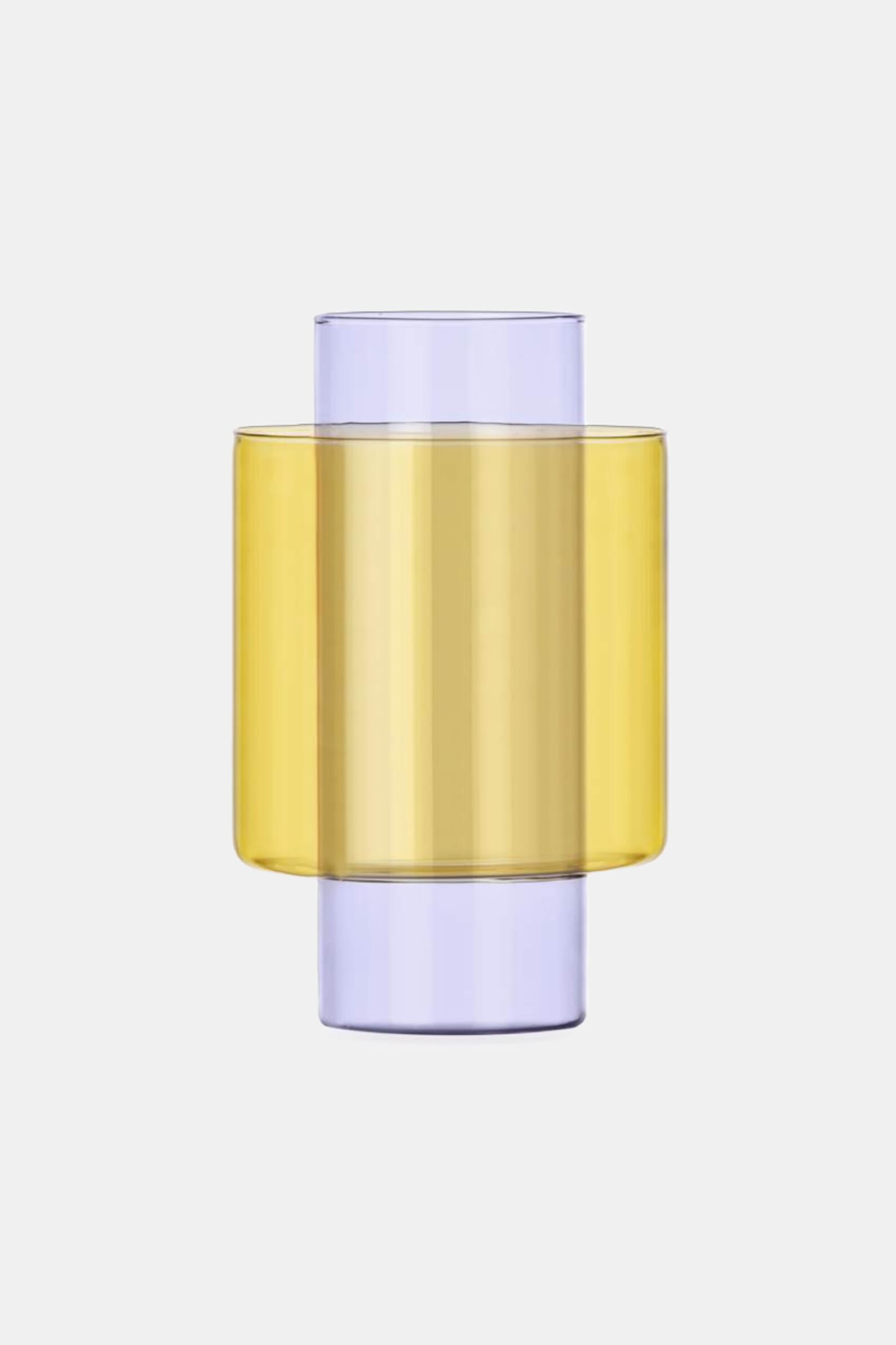 Ваза Vase C