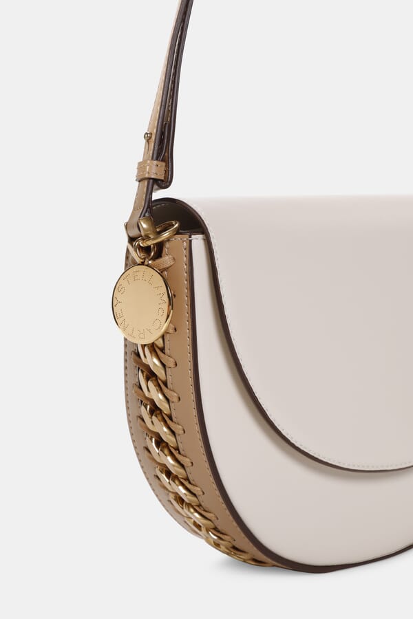 Stella McCartney Сумка 00452829_18  №4