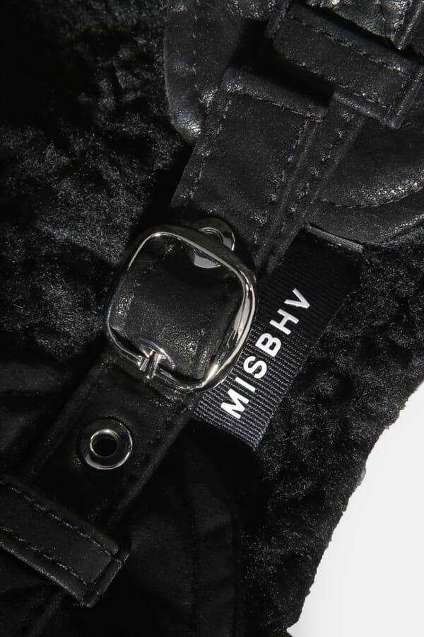 MISBHV Шапка 00495604_01  №3