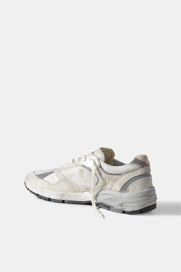 Golden Goose Кроссовки 00495413_18 №3