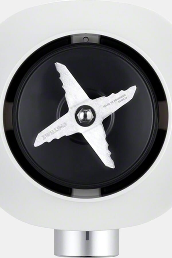 Zwilling J.A. Henckels AG Блендер "Цвиллинг Энфинижи" 00361145_30 №4