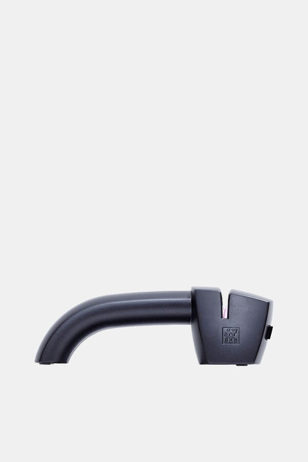 Zwilling J.A. Henckels AG Точило для ножа "Цвиллинг Шарп Про" 00361148_01 №1