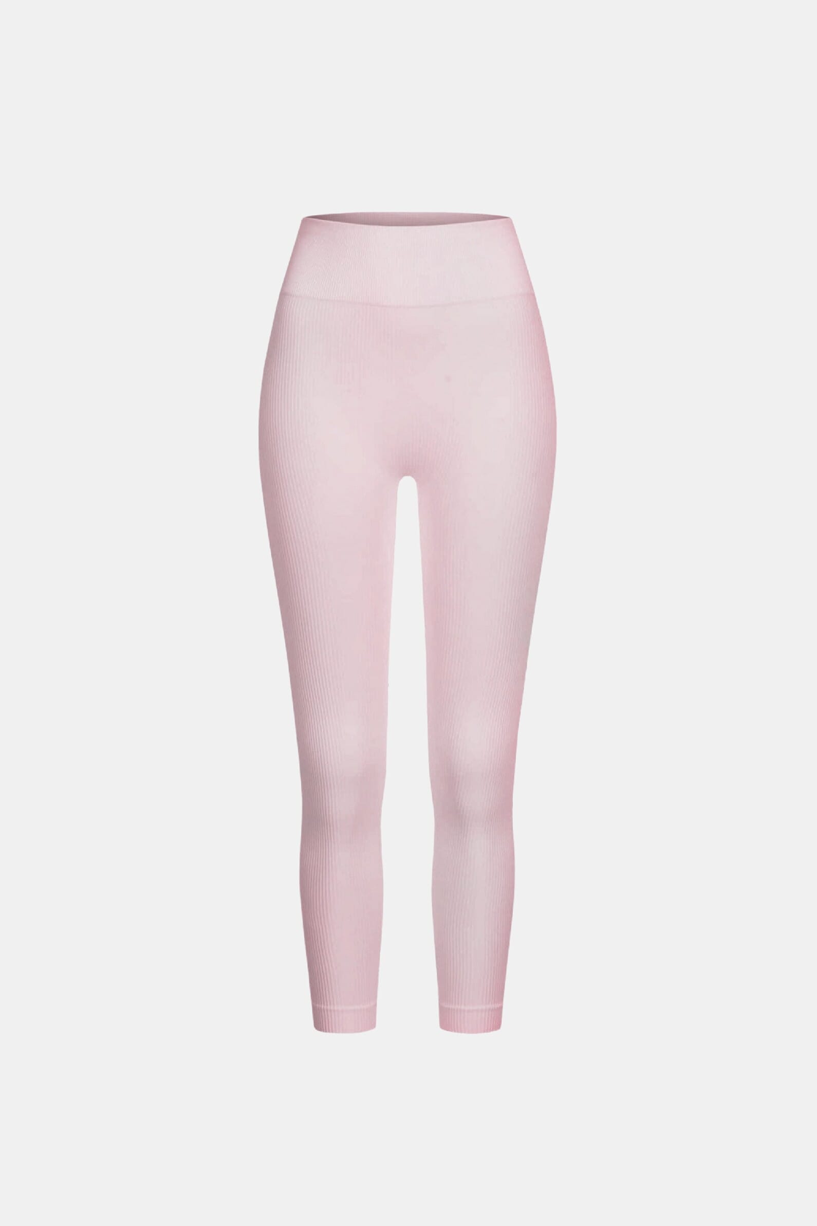 Леггинсы Misty Rose