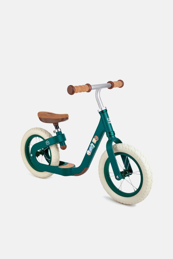 Hape Біговел 00587060_07 №1