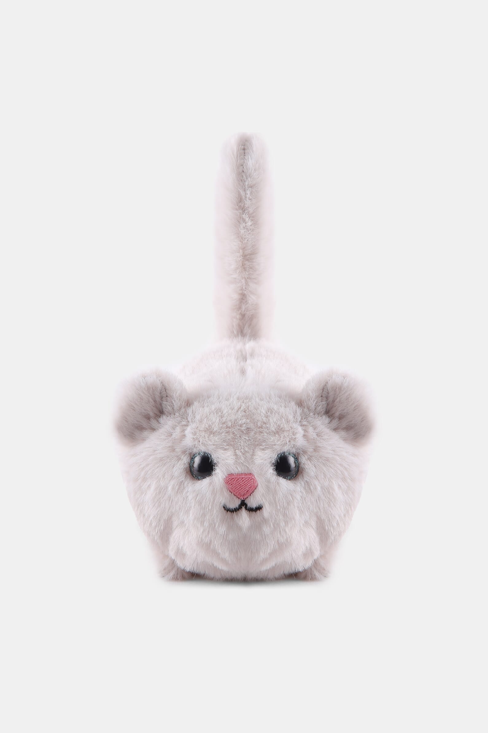 Іграшка Кошеня