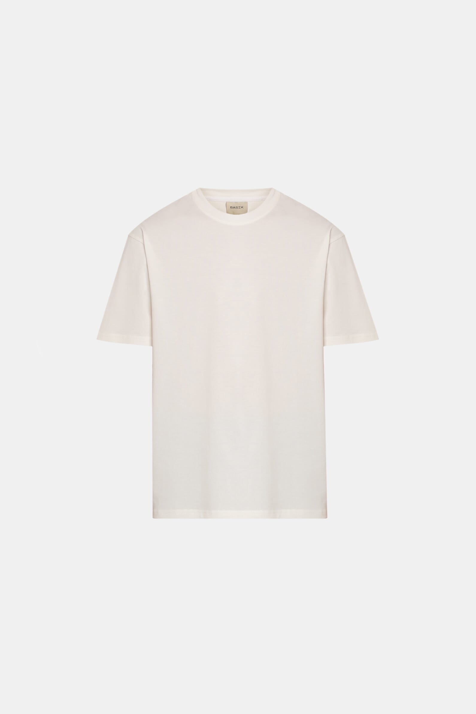 Футболка Relax Tall Fit 