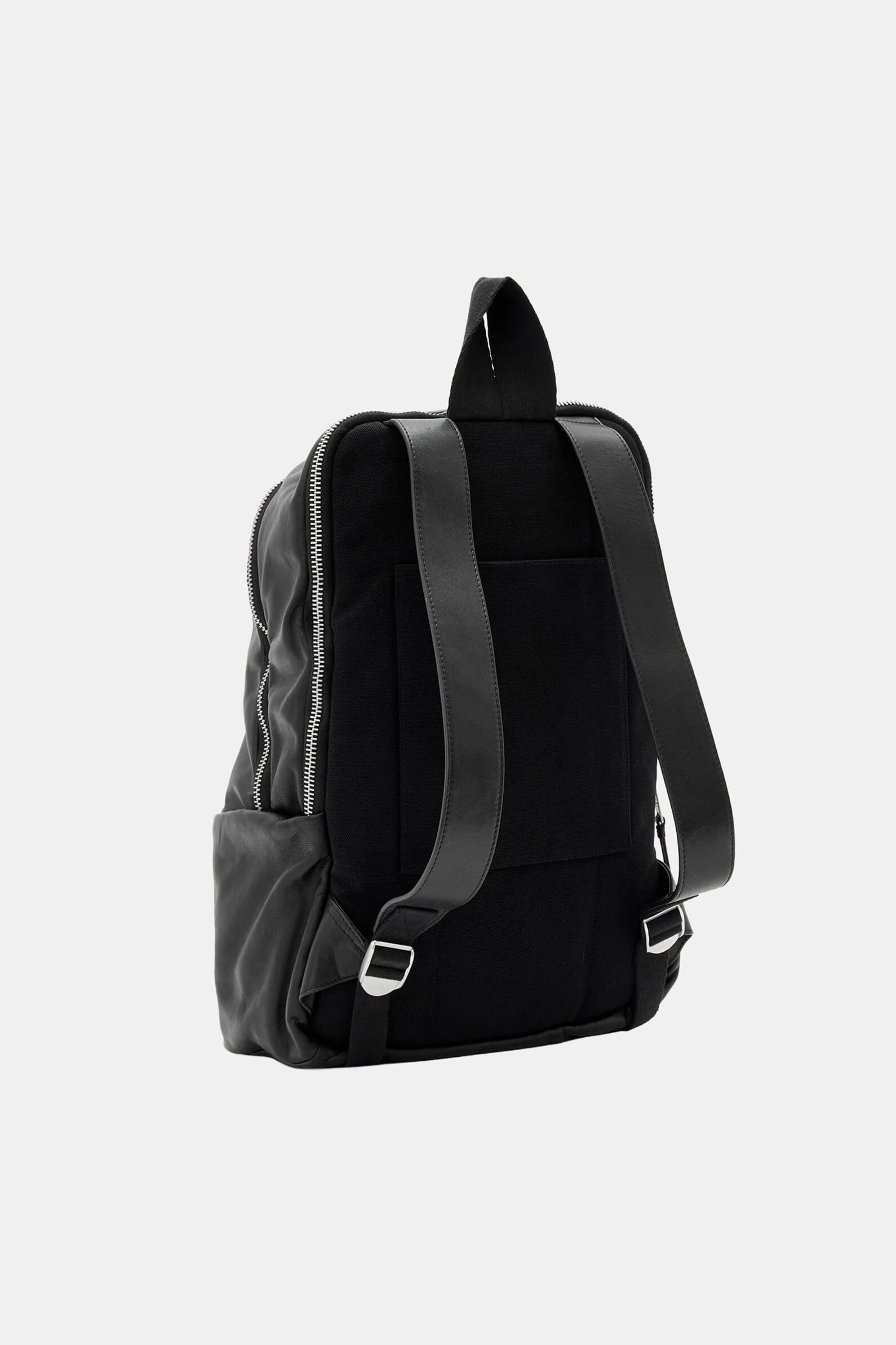 AllSaints Рюкзак чол. Finn Updated AllSaints 00612715_01 - Онлайн