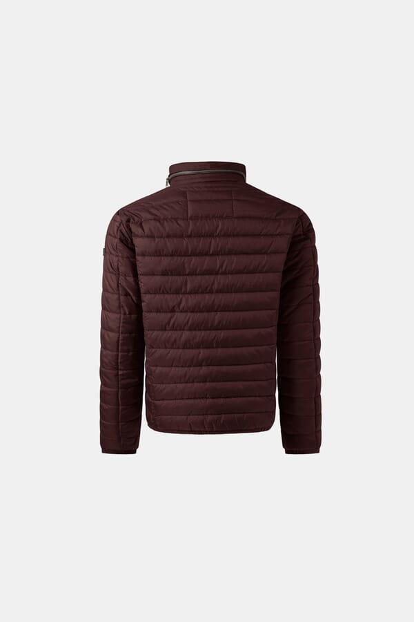 Pierre Cardin Куртка 00638416_06 №2