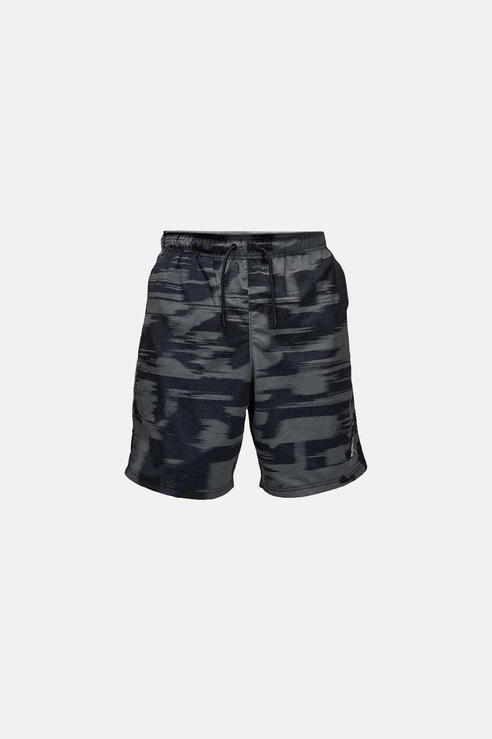 Шорти Jordan Printed