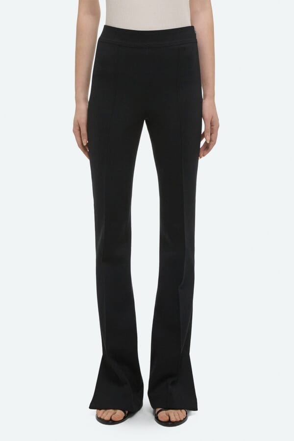 Helmut Lang Брюки 00640594_01  №2
